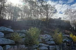 5 Tioga Dr, Hazleton, PA 18202 - Photo 90