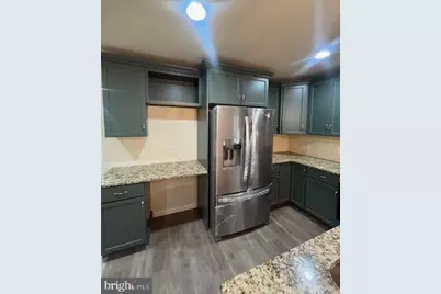 5 Tioga Drive, Hazleton, PA 18202 - Photo 20