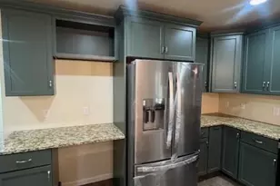 5 Tioga Dr, Hazleton, PA 18202 - Photo 20