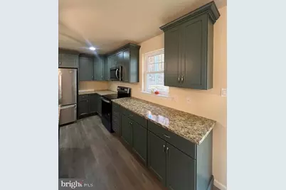 5 Tioga Drive, Hazleton, PA 18202 - Photo 22