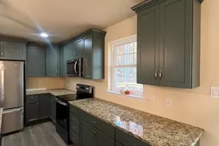 5 Tioga Dr, Hazleton, PA 18202 - Photo 22