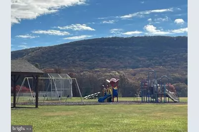 5 Tioga Drive, Hazleton, PA 18202 - Photo 88