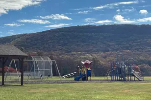 5 Tioga Dr, Hazleton, PA 18202 - Photo 88