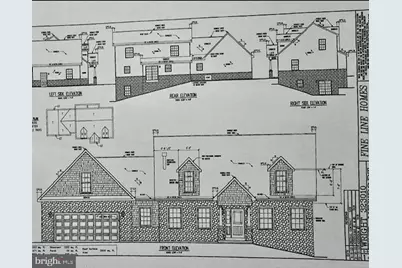 5 Tioga Drive, Hazleton, PA 18202 - Photo 62