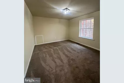 5 Tioga Drive, Hazleton, PA 18202 - Photo 48