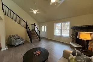 5 Tioga Dr, Hazleton, PA 18202 - Photo 32