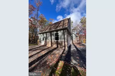 5 Tioga Drive, Hazleton, PA 18202 - Photo 8