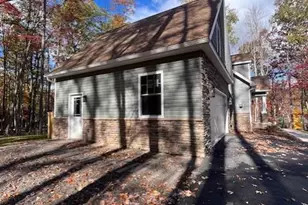 5 Tioga Dr, Hazleton, PA 18202 - Photo 8