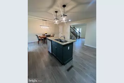 5 Tioga Drive, Hazleton, PA 18202 - Photo 26