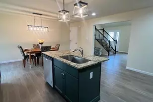 5 Tioga Dr, Hazleton, PA 18202 - Photo 26