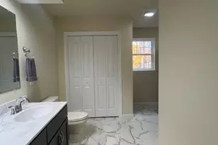 5 Tioga Dr, Hazleton, PA 18202 - Photo 38