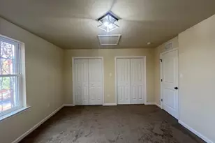 5 Tioga Dr, Hazleton, PA 18202 - Photo 52