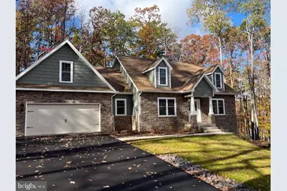 5 Tioga Drive, Hazleton, PA 18202 - Photo 4