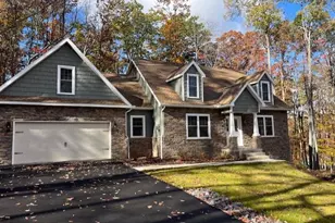 5 Tioga Dr, Hazleton, PA 18202 - Photo 4