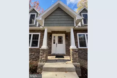 5 Tioga Drive, Hazleton, PA 18202 - Photo 6