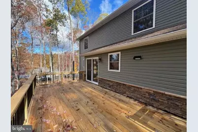 5 Tioga Drive, Hazleton, PA 18202 - Photo 2