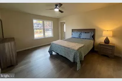 5 Tioga Drive, Hazleton, PA 18202 - Photo 34