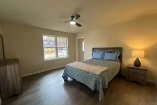 5 Tioga Dr, Hazleton, PA 18202 - Photo 34