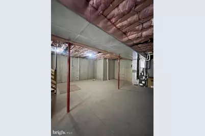 5 Tioga Drive, Hazleton, PA 18202 - Photo 56