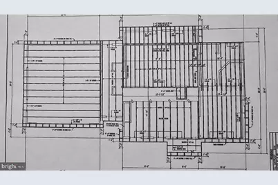 5 Tioga Drive, Hazleton, PA 18202 - Photo 70