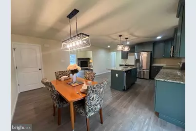 5 Tioga Drive, Hazleton, PA 18202 - Photo 10