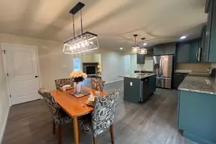 5 Tioga Dr, Hazleton, PA 18202 - Photo 10