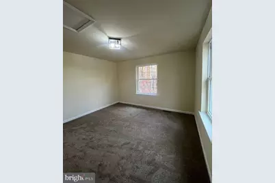 5 Tioga Drive, Hazleton, PA 18202 - Photo 54