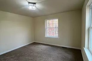 5 Tioga Dr, Hazleton, PA 18202 - Photo 54