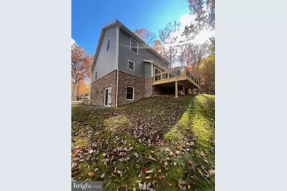5 Tioga Drive, Hazleton, PA 18202 - Photo 4