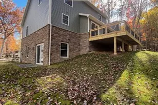 5 Tioga Dr, Hazleton, PA 18202 - Photo 4