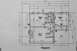 5 Tioga Dr, Hazleton, PA 18202 - Photo 66