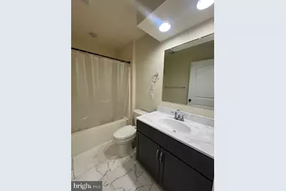 5 Tioga Drive, Hazleton, PA 18202 - Photo 50