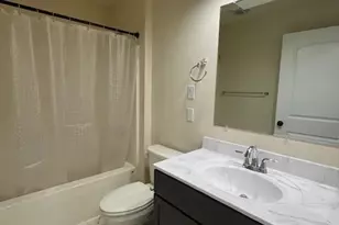 5 Tioga Dr, Hazleton, PA 18202 - Photo 50