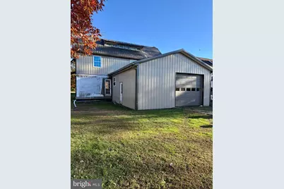 31 Upper Beechwood Avenue, Pottsville, PA 17901 - Photo 4