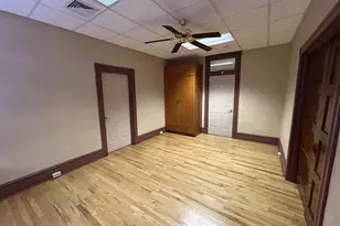 109 E Broad St, Tamaqua, PA 18252 - Photo 10