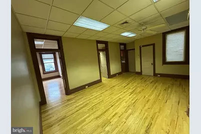 109 E Broad Street #1, Tamaqua, PA 18252 - Photo 2