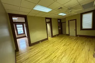 109 E Broad St, Tamaqua, PA 18252 - Photo 2