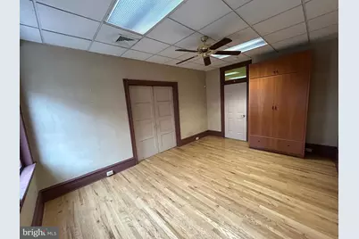 109 E Broad Street #1, Tamaqua, PA 18252 - Photo 8