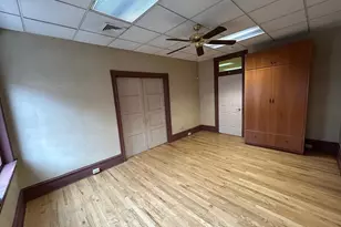 109 E Broad St, Tamaqua, PA 18252 - Photo 8