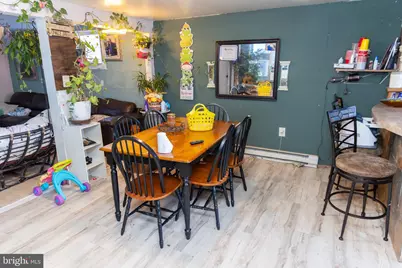 231 Laurel Street, Minersville, PA 17954 - Photo 8