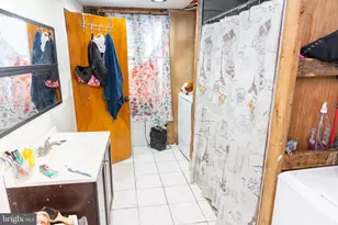 231 Laurel St, Minersville, PA 17954 - Photo 12