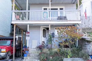 231 Laurel St, Minersville, PA 17954 - Photo 1