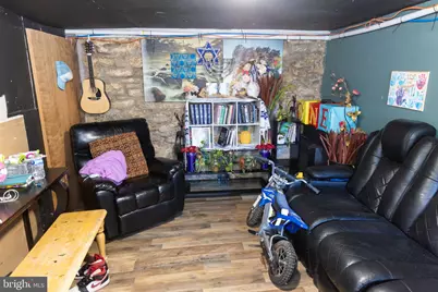 231 Laurel Street, Minersville, PA 17954 - Photo 4