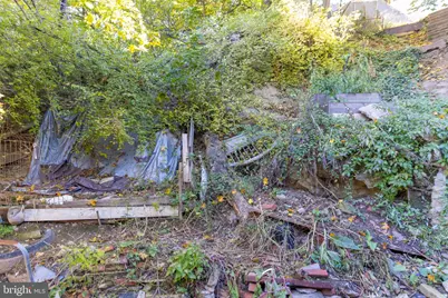 231 Laurel Street, Minersville, PA 17954 - Photo 14