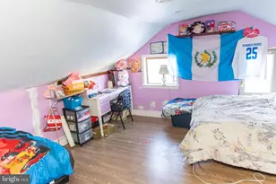 231 Laurel St, Minersville, PA 17954 - Photo 20