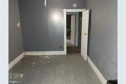 120-122 N Line Street, Girardville, PA 17935 - Photo 16