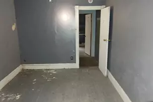 120-122 N Line St, Girardville, PA 17935 - Photo 16