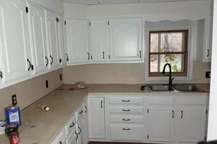 120-122 N Line St, Girardville, PA 17935 - Photo 8