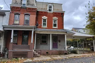 120-122 N Line St, Girardville, PA 17935 - Photo 6