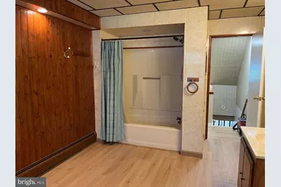 28 Main Street, Middleport, PA 17953 - Photo 18